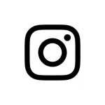 Imagem do grupo Engaja insta1