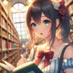 Icone Manga Seekers