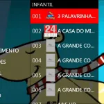 Foto do grupo LISTA IPTV MUITO BARATO