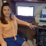 Icone Divulgacao de link