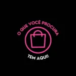 Icone VIP PROMOS DA CAH