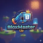 Foto do grupo TROCAS E VENDAS DE FF E ROBLOX