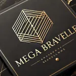 Imagem do grupo Grupo para divulgar produtos