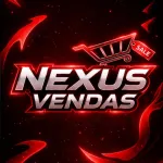 Icone TROCAS E VENDAS FF