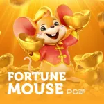 Icone HORARIOS DO FORTUNE MOUSE