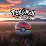 Imagem do grupo Pokemon Go Company