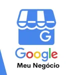 Icone Troca de Avaliacao Google Meu Negocio