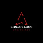 Icone TELAS STREAMING