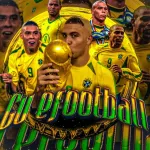 Imagem do grupo GU EFOOTBALL2025