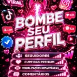 Imagem do grupo GAROTAS APOIAM GAROTAS INSTA
