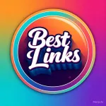 Icone BestLinks-Ofertas