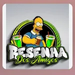 Foto do grupo Nosso segredo