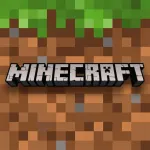 Icone MCPE