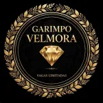 Icone OFERTAS IMPERDIVEL _VELMORA