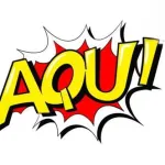 Imagem do grupo Divulgacao veloz