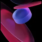 Imagem do grupo VENDAS DE SEGUIDORES