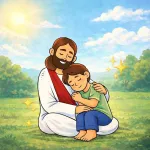 Imagem do grupo Grupo Musica gospel