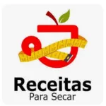 Imagem do grupo Receitas para secar em 30