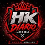 Imagem do grupo Diario Hancock