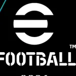 Imagem do grupo Efootball Mobile Cup League