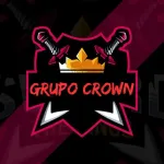 Imagem do grupo |G C|