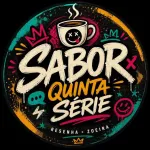 Imagem do grupo Sabor 5 serie