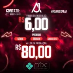 Imagem do grupo DIARIOS AJ