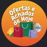 Imagem do grupo Quero Promocao ( As melhores ofertas e promocoes da Shopee)