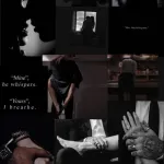 Icone DARK ROMANCE PDFS