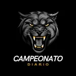 Icone CAMPEONATO DIARIO - BLOOD STRIKE