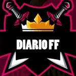 Imagem do grupo ZX DIARIO SOLO