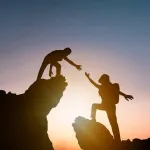 Imagem do grupo Circulo de Apoio & Crescimento