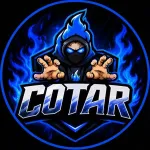 Icone COTAR
