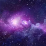 Icone Universe