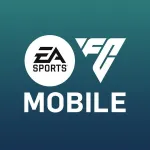 Imagem do grupo FIFA Mobile2 2022 |NFD