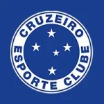 Icone CRUZEIRO CABULOSO - GRUPO LIVRE