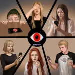 Imagem do grupo Duskwood