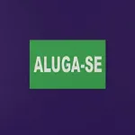 Imagem do grupo Aluguel de apartamento em Goiania