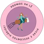 Imagem do grupo Dicas da Le