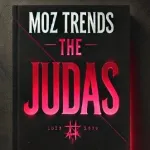 Imagem do grupo MOZ TRends The Judas