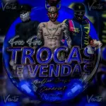 Imagem do grupo LOJINHA VENDAS FF