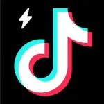 Imagem do grupo GANHAR DINHEIRO PELO TIKTOK LITE