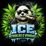 Imagem do grupo ICE trocas e vendas
