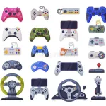 Imagem do grupo Xbox 360 RGH