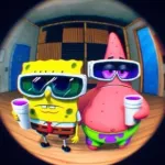 Icone Series filmes e animes