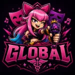 Imagem do grupo Brawl Stars Forever
