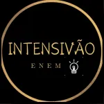 Foto do grupo Seu Ultimo ENEM
