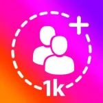 Foto do grupo GANHAR SEGUIDORES