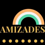 Icone AMIZADES 50