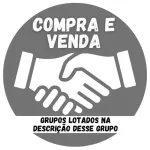 Imagem do grupo 79 VENDA TUDO AQUI